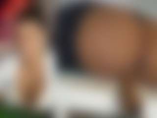 KylieSweet1's Live Sex Cam Show