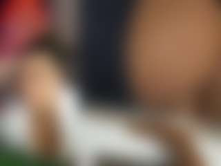 KylieSweet1's Live Sex Cam Show