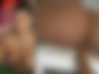 KylieSweet1's Live Sex Cam Show