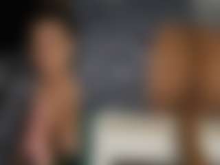 Live cam show with KylieSweet1 - Thong on Porn Luv