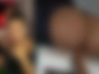 KylieSweet1's Live Sex Cam Show
