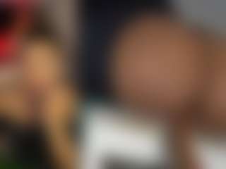 KylieSweet1's Live Sex Cam Show