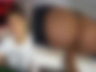 KylieSweet1's Live Sex Cam Show