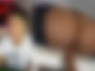 Live cam show with KylieSweet1 - Asshole on Cam Slut