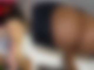 Live cam show with KylieSweet1 - Normal on Cam Slut