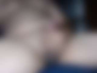 Live cam show with Wurtt - Tease on CamSextacy