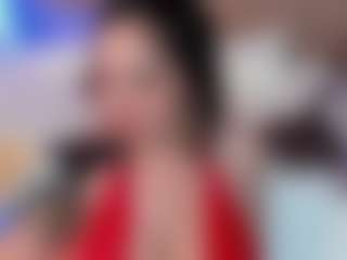 Karol-page's Live Sex Cam Show