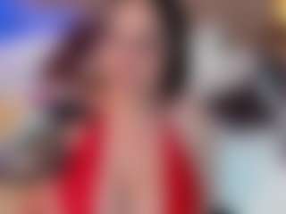 Karol-page MILF webcam performer live streaming