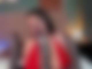 Karol-page's Live Sex Cam Show