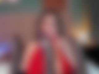 Live cam show with Karol-page - Drinking on Chatstar
