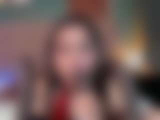 Karol-page's Live Sex Cam Show