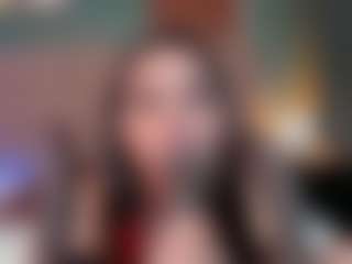 Karol-page's Live Sex Cam Show