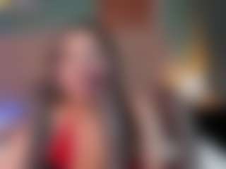 Karol-page's Live Sex Cam Show