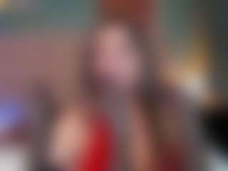Karol-page's Live Sex Cam Show