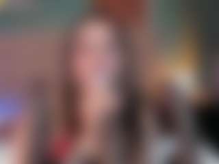 Karol-page's Live Sex Cam Show