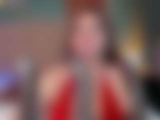 Karol-page's Live Sex Cam Show