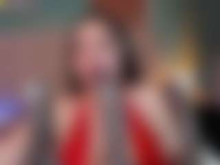 Karol-page's Live Sex Cam Show