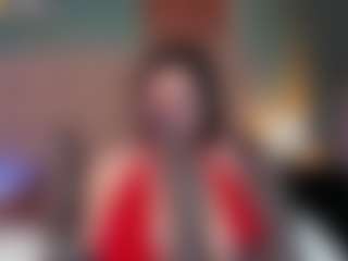 Karol-page's Live Sex Cam Show