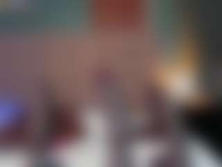 Karol-page's Live Sex Cam Show