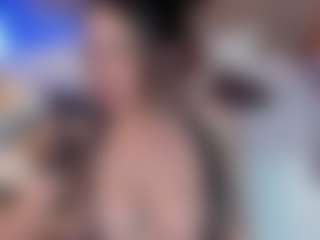 Karol-page's Live Sex Cam Show
