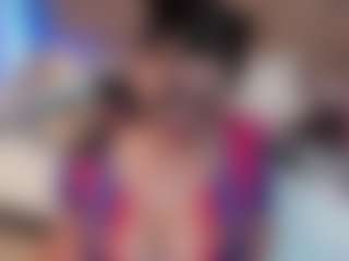 Live cam show with Karol-page - School on livesexfox.com