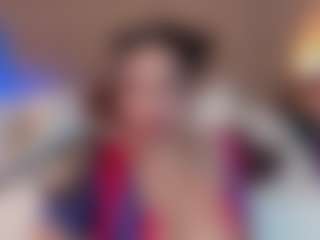 Karol-page's Live Sex Cam Show