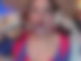 Karol-page's Live Sex Cam Show