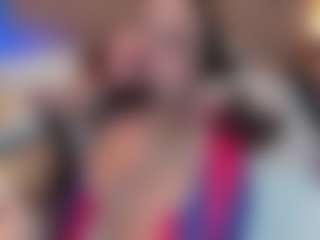 Karol-page's Live Sex Cam Show