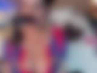 Karol-page MILF webcam performer live streaming