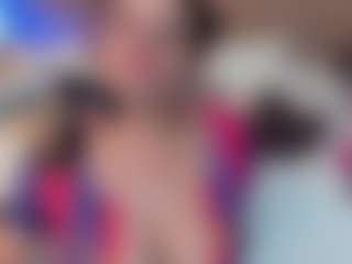 Karol-page's Live Sex Cam Show