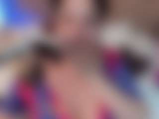 Karol-page's Live Sex Cam Show