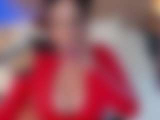 Karol-page's Live Sex Cam Show