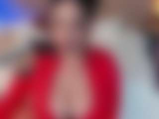 Karol-page's Live Sex Cam Show