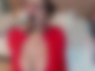 Karol-page's Live Sex Cam Show