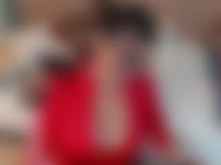 Karol-page's Live Sex Cam Show