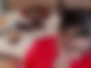 Karol-page's Live Sex Cam Show