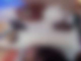 Karol-page's Live Sex Cam Show