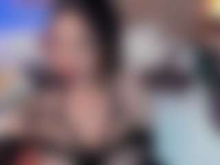 Karol-page's Live Sex Cam Show