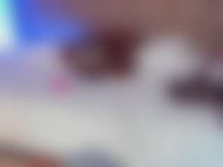 Karol-page's Live Sex Cam Show