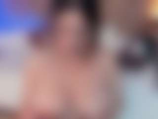 Karol-page's Live Sex Cam Show