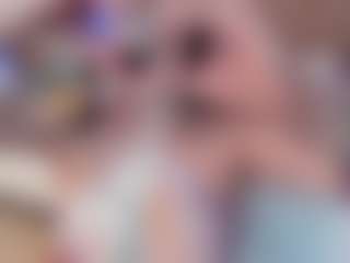 Karol-page's Live Sex Cam Show
