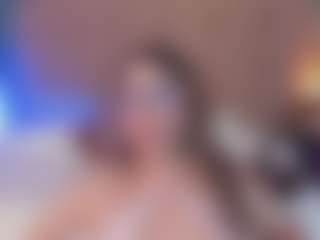 Karol-page's Live Sex Cam Show