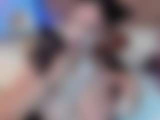 Karol-page's Live Sex Cam Show