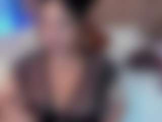 Karol-page's Live Sex Cam Show
