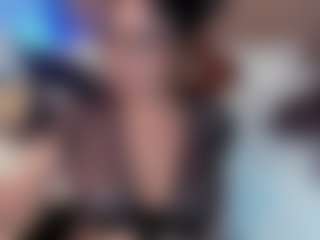 Karol-page's Live Sex Cam Show