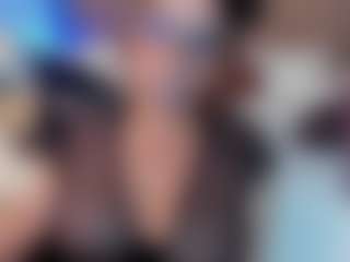 Karol-page's Live Sex Cam Show