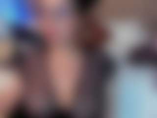 Karol-page's Live Sex Cam Show