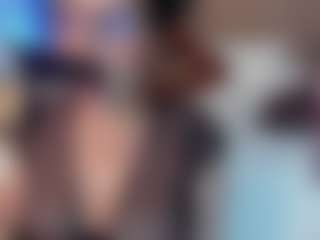 Karol-page's Live Sex Cam Show