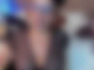 Karol-page's Live Sex Cam Show