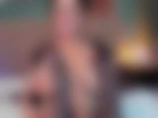 Karol-page's Live Sex Cam Show